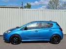 2019-vauxhall-corsa-14i-sri-vx-line-nav-black-90ps-5d-small-3