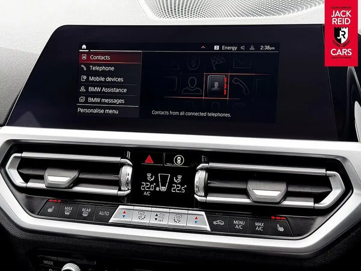 2021-bmw-3-series-20td-318d-sport-mht-saloon-4d-auto-big-16