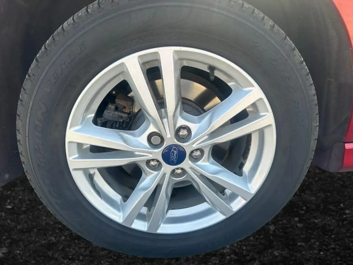 2016-ford-s-max-15-titanium-big-12