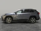2023-suzuki-across-25-no-trim-small-12