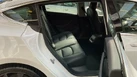 2020-tesla-model-3-e-performance-small-18