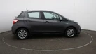 2020-toyota-yaris-15-vvt-i-icon-98bhp-hybrid-1497cc-e-cvt-small-48