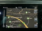 2022-skoda-superb-14-tsi-se-technology-218ps-hatchback-small-22