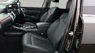2022-kia-sorento-16-t-gdi-3-226bhp-hev-small-14