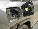 2023-suzuki-across-25-no-trim-small-36