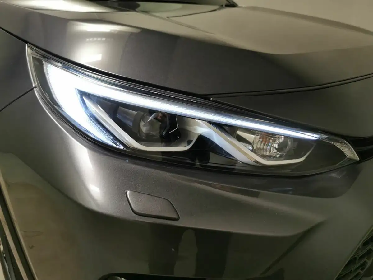 2023-suzuki-across-25-no-trim-big-25