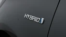 2020-toyota-yaris-15-vvt-i-icon-98bhp-hybrid-1497cc-e-cvt-small-20