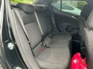 2017-vauxhall-astra-14i-16v-turbo-sri-nav-150ps-ss-hatchback-auto-small-6