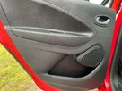 2021-renault-zoe-e-i-gt-line-small-25