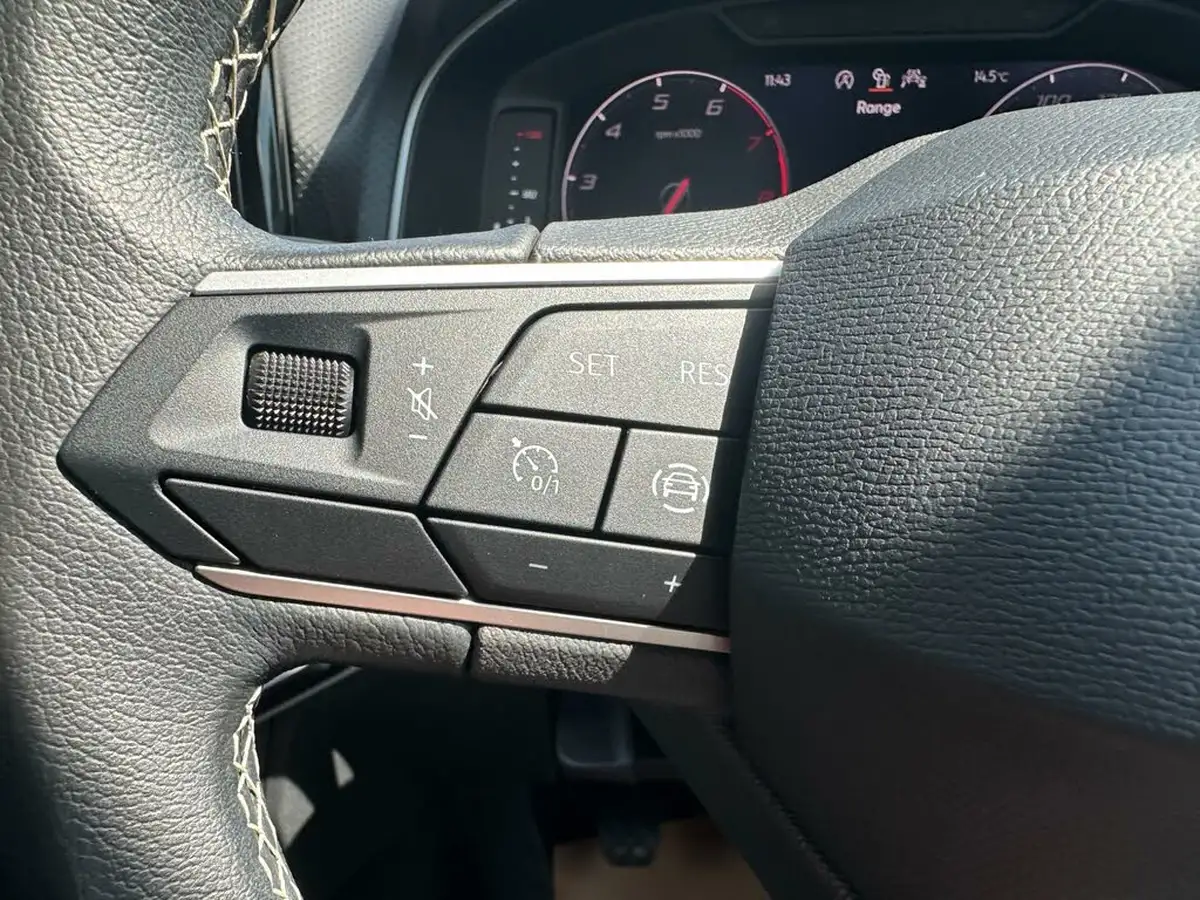 2023-seat-ibiza-10-tsi-se-big-23