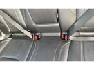 2019-subaru-forester-20-e-boxer-xe-premium-small-16