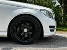 2014-mercedes-benz-c-class-21cdi-c220-cdi-amg-sport-edition-premium-plus-cdi-coupe-2d-7g-tronic-plus-small-36