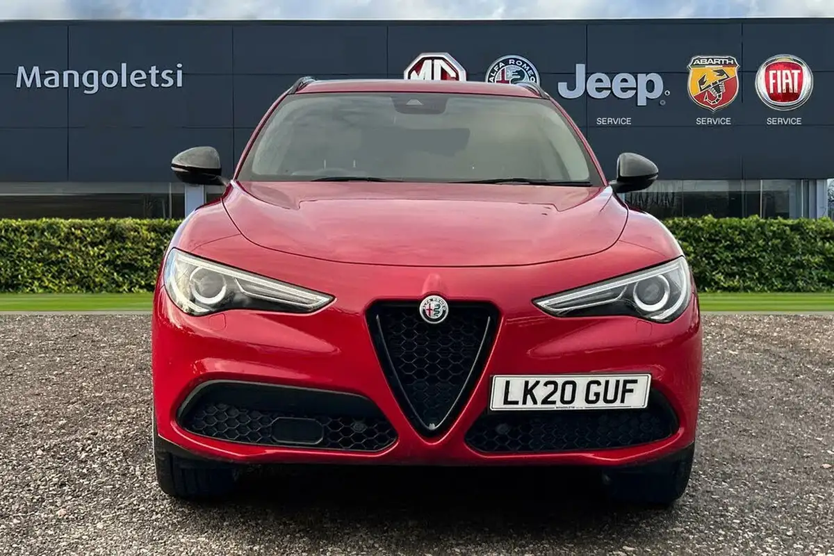 2020-alfa-romeo-stelvio-20-nero-edizione-big-1