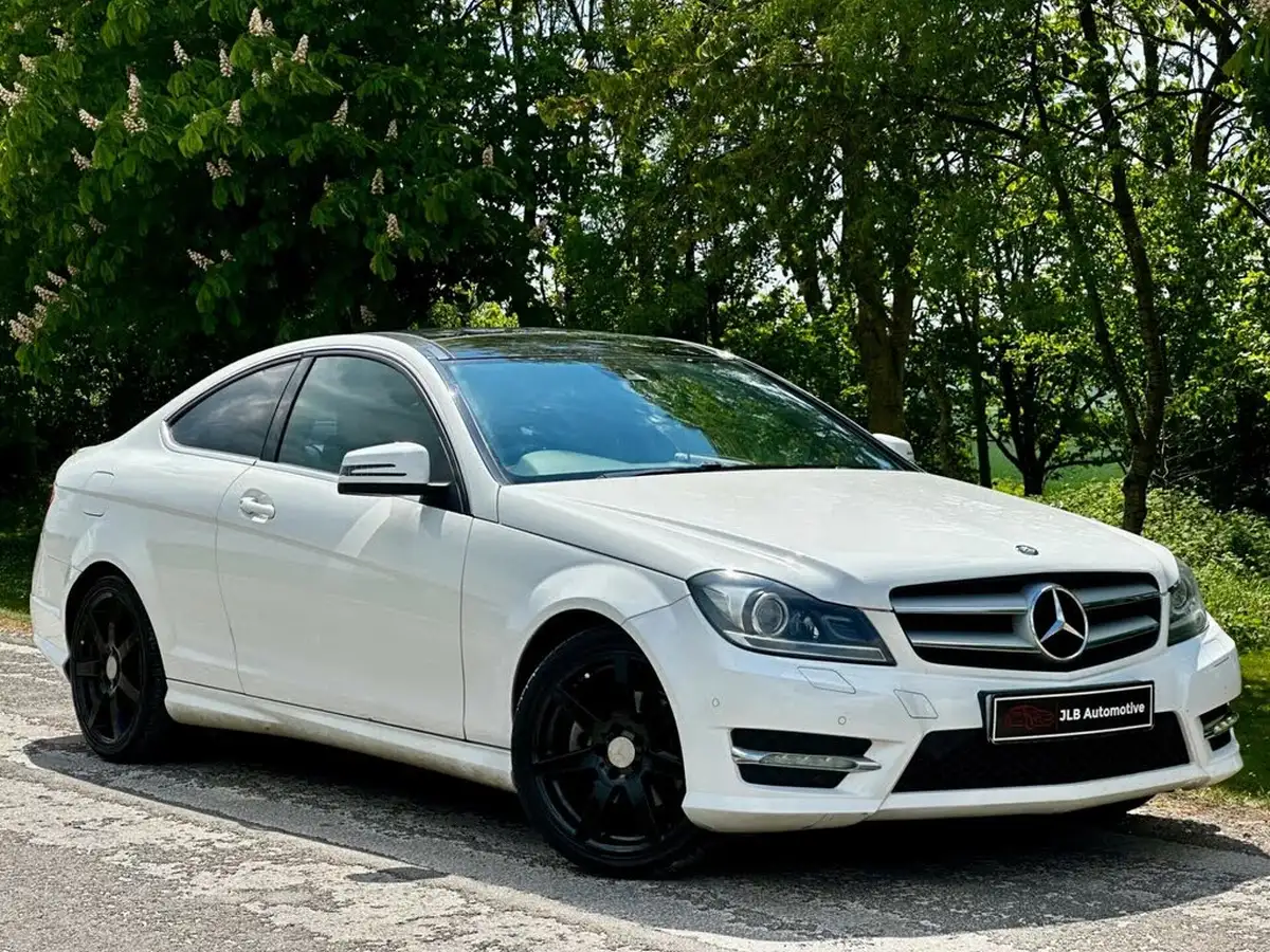 2014-mercedes-benz-c-class-21cdi-c220-cdi-amg-sport-edition-premium-plus-cdi-coupe-2d-7g-tronic-plus-big-1