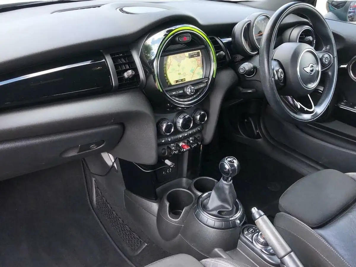 2016-mini-cooper-15-cooper-ss-convertible-2d-big-1