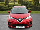 2021-renault-zoe-e-i-gt-line-small-1