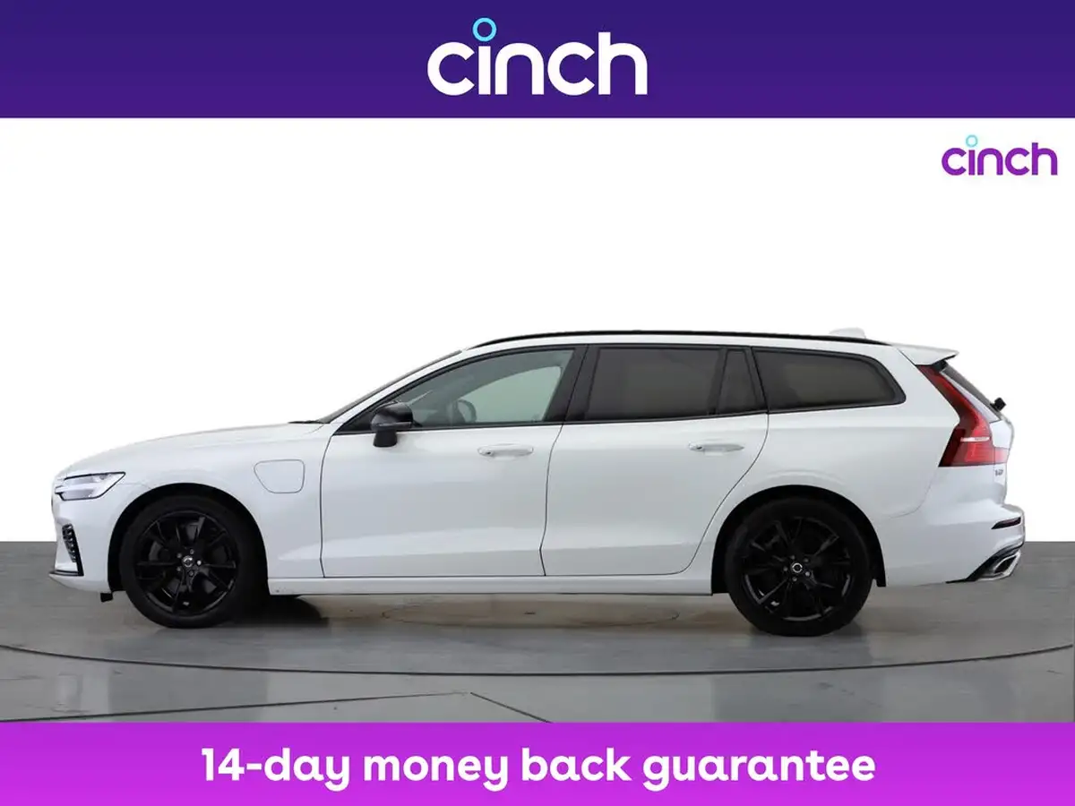 2021-volvo-v60-20-t6-r-design-350bhp-plug-in-hybrid-big-4