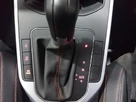 2022-seat-arona-10-tsi-fr-sport-dsg-small-17