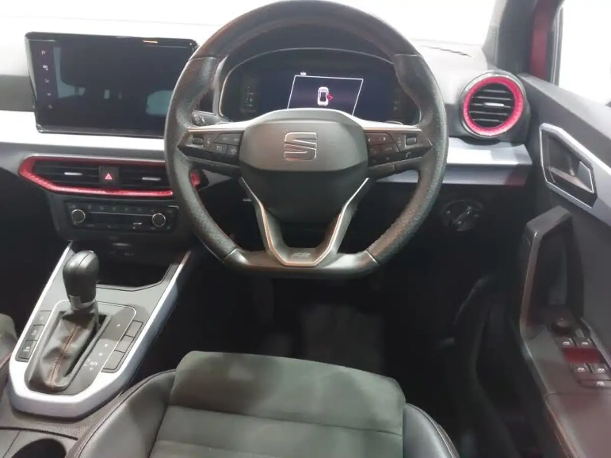 2022-seat-arona-10-tsi-fr-sport-dsg-big-6