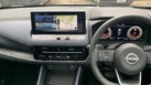 2022-nissan-qashqai-13-dig-t-tekna-158ps-xtronic-small-9