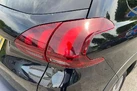2019-peugeot-2008-suv-12-puretech-allure-premium-82bhp-small-16