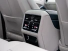 2019-porsche-cayenne-30-v6-e-hybrid-e-hybrid-coupe-small-21