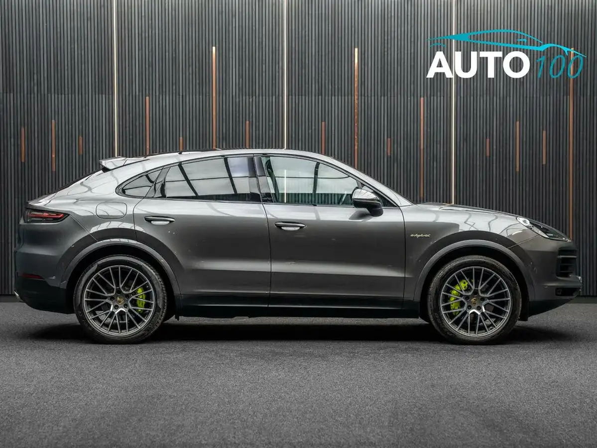 2019-porsche-cayenne-30-v6-e-hybrid-e-hybrid-coupe-big-10