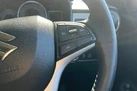 2022-suzuki-ignis-12-dualjet-sz5-small-49