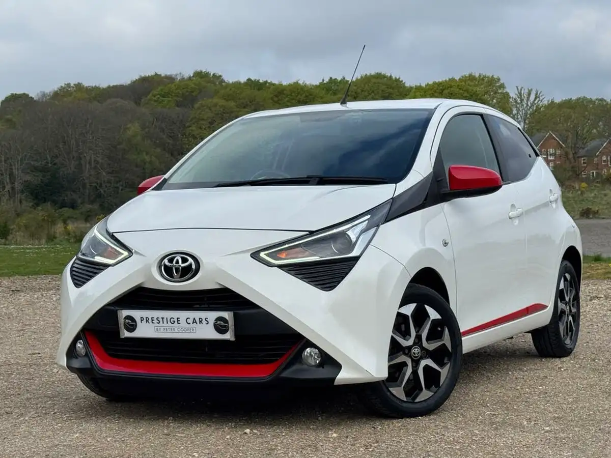 2019-toyota-aygo-10-vvt-i-x-trend-big-2