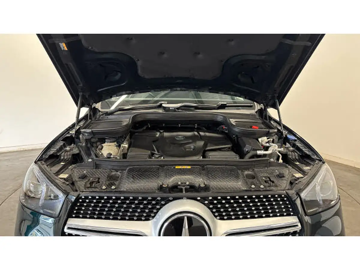 2021-mercedes-benz-gle-class-29d-gle400d-amg-line-premium-plus-331ps-coupe-big-7