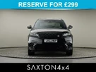 2022-land-rover-range-rover-velar-20-d200-velar-edition-small-2