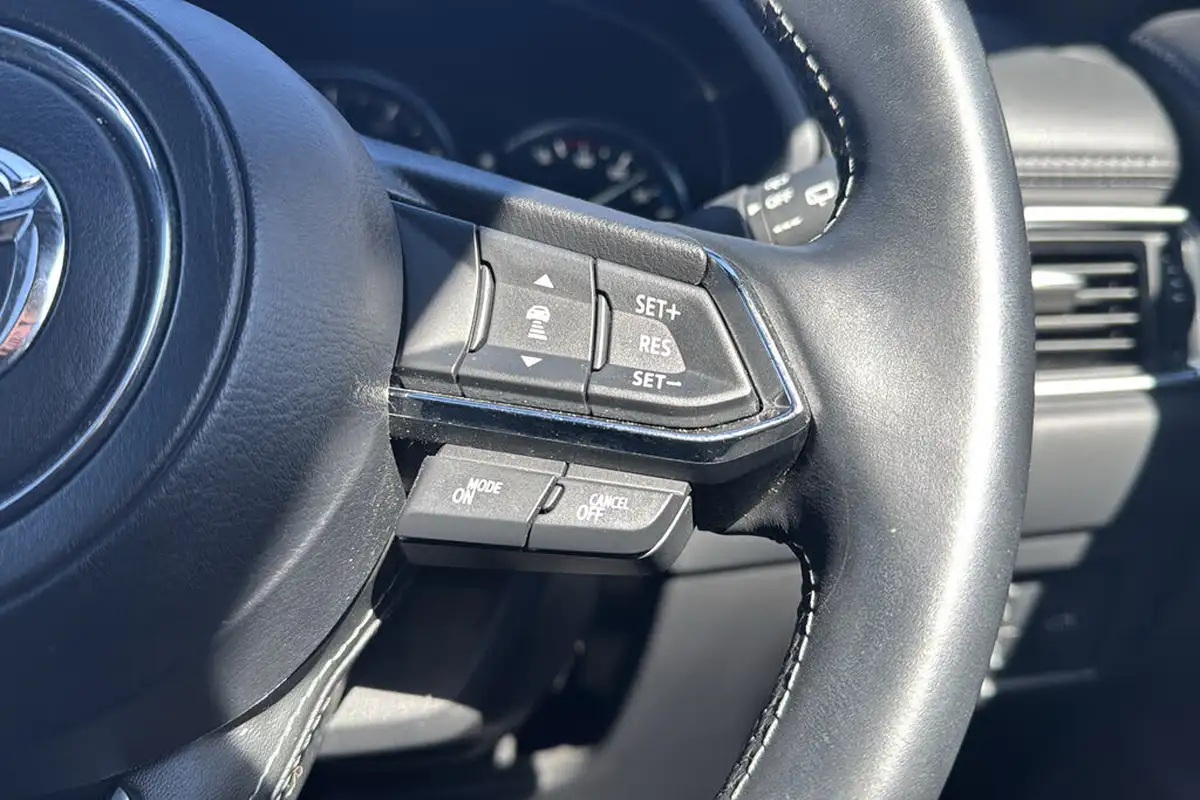 2021-mazda-cx-5-25-gt-sport-awd-big-17