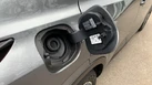 2022-nissan-qashqai-13-dig-t-tekna-158ps-xtronic-small-33