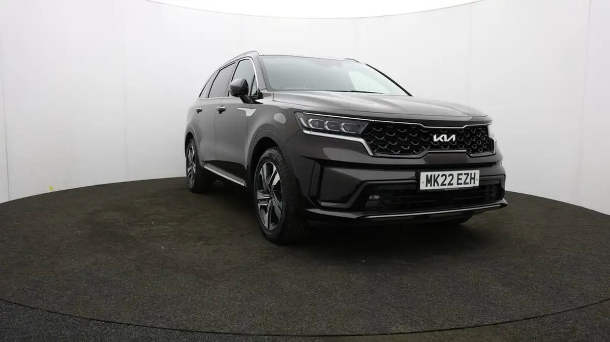 2022-kia-sorento-16-t-gdi-3-226bhp-hev-big-51