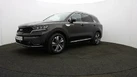 2022-kia-sorento-16-t-gdi-3-226bhp-hev-small-62