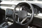 2022-volkswagen-passat-15-tsi-r-line-estate-5d-dsg-small-5