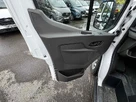 2021-ford-transit-20tdci-350-l2h3-trend-130pseu6dt-panel-van-small-27