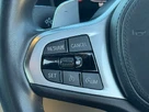 2020-bmw-3-series-20-330i-m-sport-saloon-4d-small-22