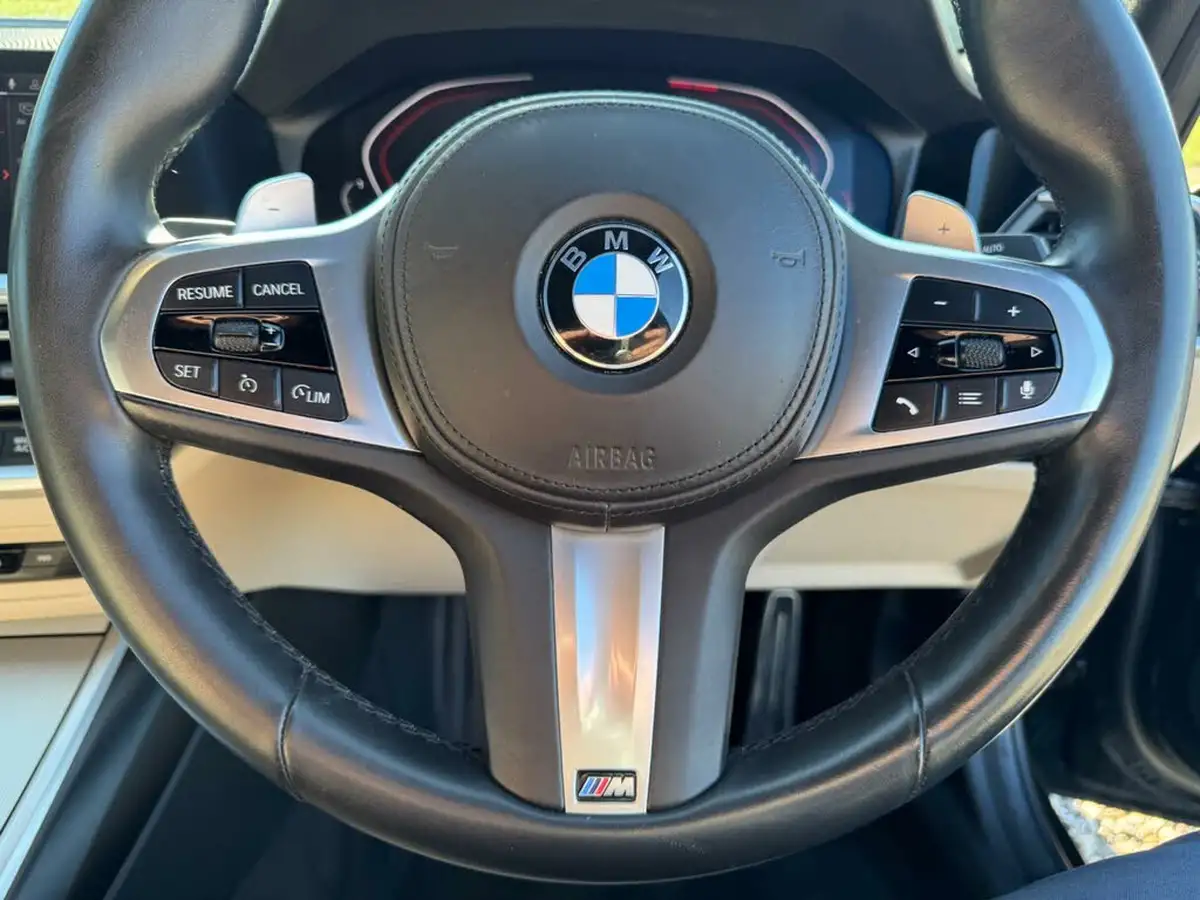 2020-bmw-3-series-20-330i-m-sport-saloon-4d-big-35