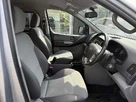 2016-hyundai-i800-25crdi-se-168bhp-auto-small-14