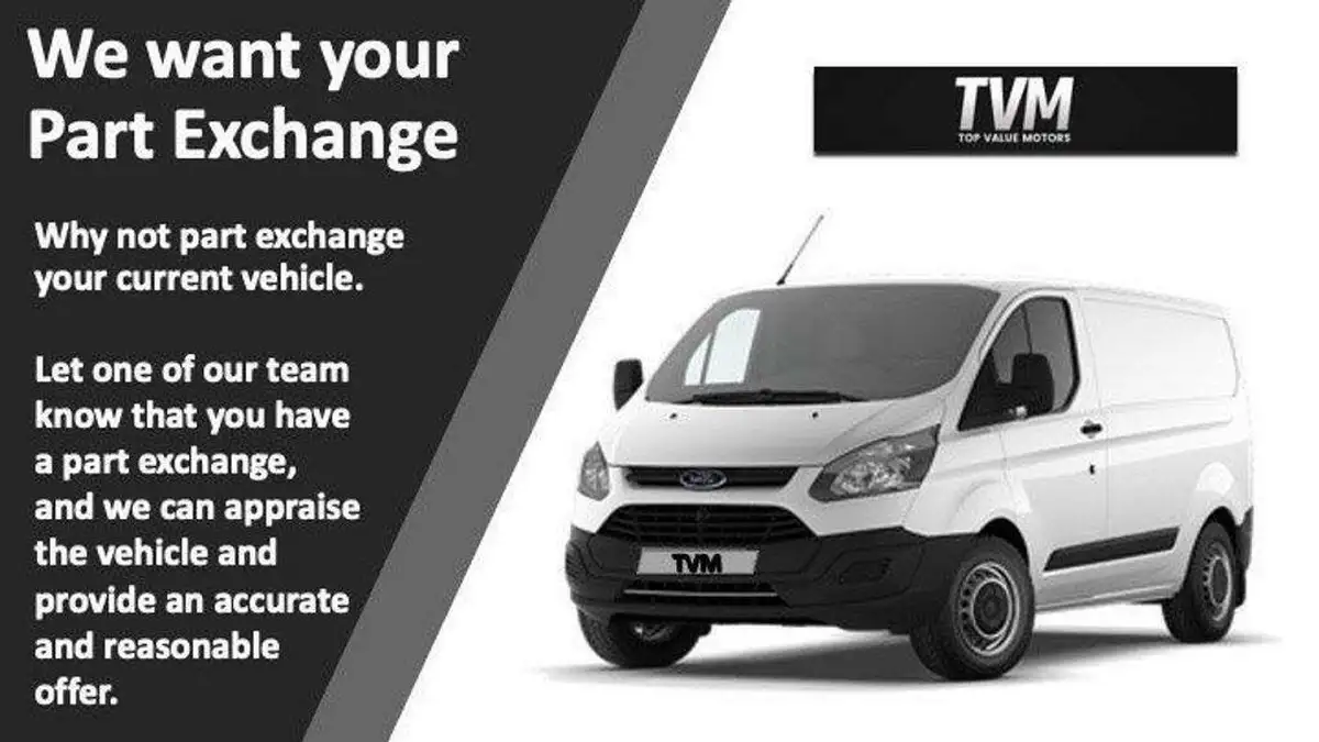 2022-fiat-scudo-15jtd-sx-100hpeu6d-lwb-big-8