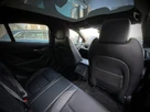 2021-jaguar-i-pace-ev400-black-small-9