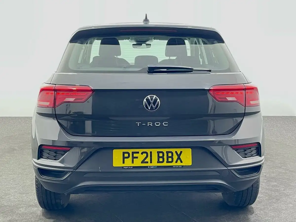 2021-volkswagen-t-roc-20tdi-s-big-6