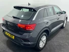 2021-volkswagen-t-roc-20tdi-s-small-41