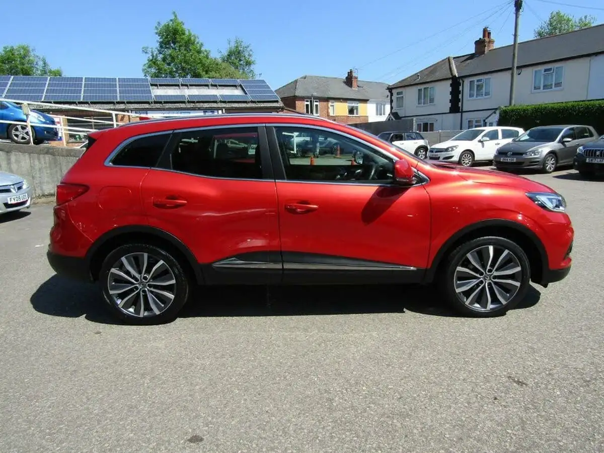 2020-renault-kadjar-13-tce-iconic-160bhp-1332cc-big-3