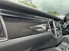 2016-porsche-macan-36-turbo-400ps-awd-small-15