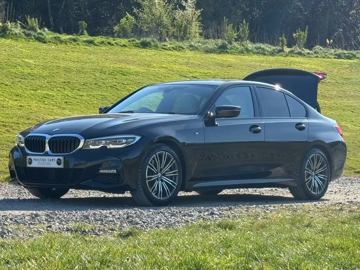 2020-bmw-3-series-20-330i-m-sport-saloon-4d-big-11
