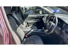 2023-toyota-c-hr-18-vvt-i-gr-sport-small-10
