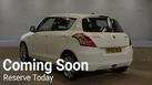 2015-suzuki-swift-12-sz3-5d-small-5