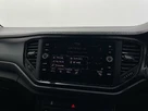 2021-volkswagen-t-roc-20tdi-s-small-17
